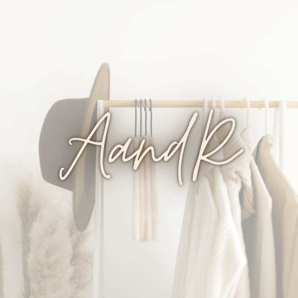 Meet your Posher, Lyssa